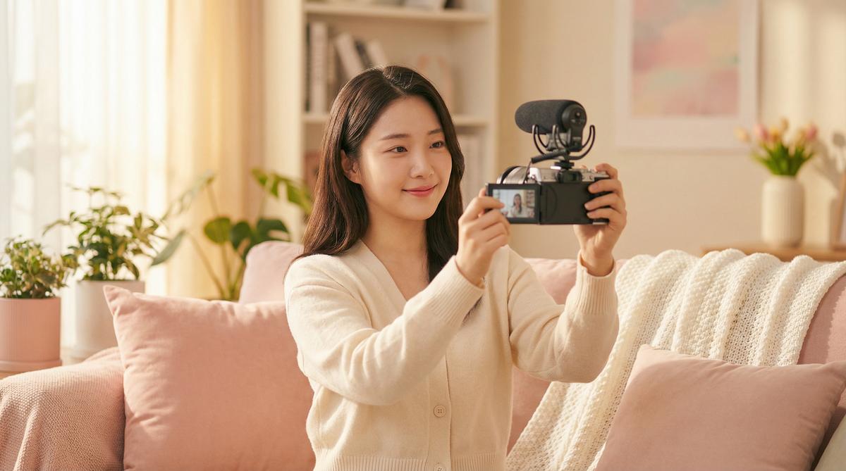 精品大师精选视频