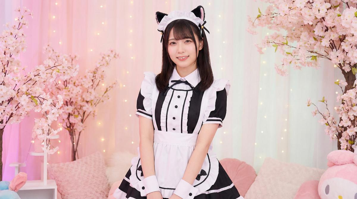 精品大师写真视频