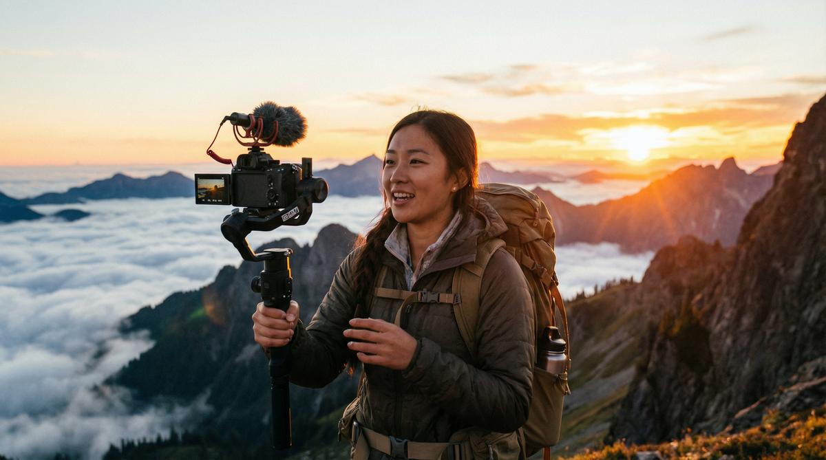 精品大师动漫cosplay视频